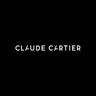 Actualité Claude Cartier - nouveau site internet claude-cartier.fr décoration architecte d'intérieur à Lyon
